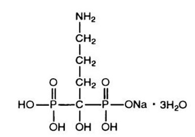 structure.jpg structure - structure