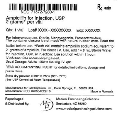 71872-7230-1.jpg 71872-7230-1.pdp - 71872 7230 1