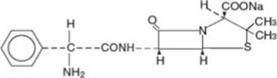 Chemicalstructure (Chemicalstructure)