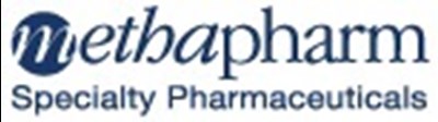 Methapharm-logo (Methapharm Logo)
