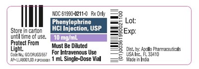 Phenyl1v (Phenyl1v)