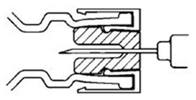 Image (Solu Medrol 02)