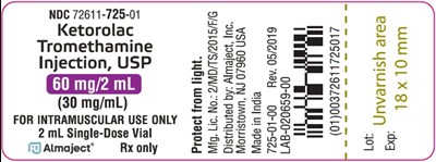60mg-2ml-vial (60mg 2ml Vial)