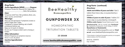 Gunpowder.jpg (Gunpowder)