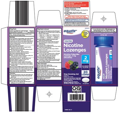 Equate-nicotine-lozenges-wildberry-carton-image.jpg (Equate Nicotine Lozenges Wildberry Carton Image)