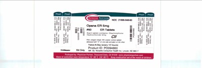 b639732f-8eb2-4592-aca3-86faf7e5360b-04.jpg Opana ER 5mg - b639732f 8eb2 4592 aca3 86faf7e5360b 04