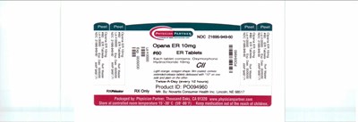 b639732f-8eb2-4592-aca3-86faf7e5360b-05.jpg Opana ER 10mg - b639732f 8eb2 4592 aca3 86faf7e5360b 05