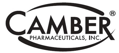 Enalaprilcamberlogo (Enalaprilcamberlogo)