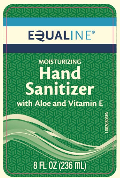 image description - mm3