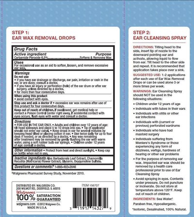 Image Description (Ucartonkit Back)