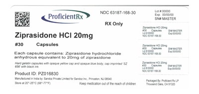 Ziprasidone 20mg (0d763aa4 Bc18 430a Baa1 266b6849d534 02)