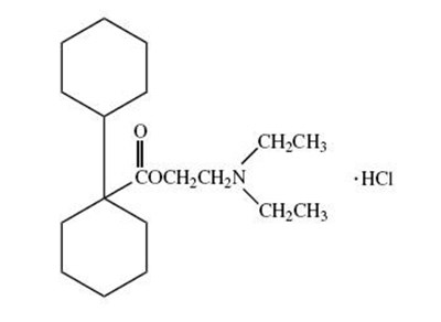 Structural Formula (3ff9e059 9575 4ce1 957f 112cfd8a6f04 01)