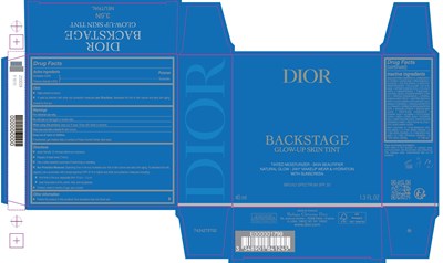 Box11 (Box11)