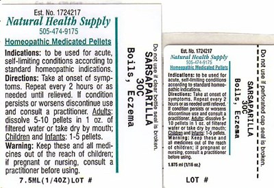NHS_boils_eczema.jpg Boils Eczema Label - NHS boils eczema