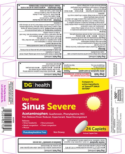 44-527C - dollar general 44 527c ss 1