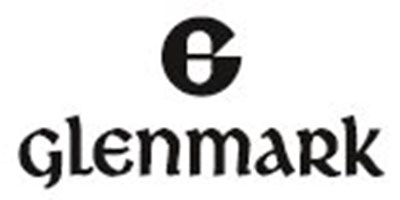 Glenmarklogo1 (Glenmarklogo1)