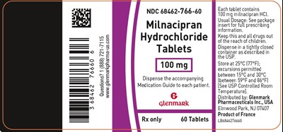 Label100mg (Label100mg)