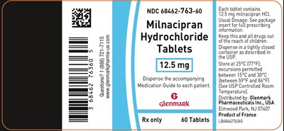 Label12-5mg (Label12 5mg)