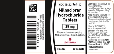 Label25mg (Label25mg)