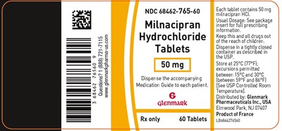 Label50mg (Label50mg)