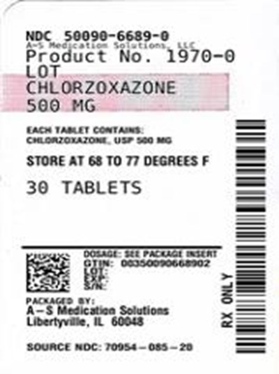 lbl500906689.jpg Label Image - lbl500906689