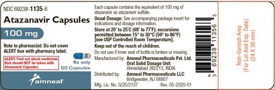 atazanavir-capsules-3.jpg 1 - atazanavir capsules 3