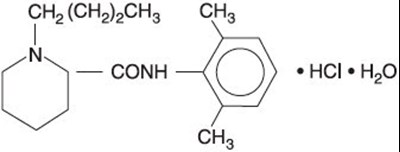 Senso-struc-01.jpg (Senso Struc 01)