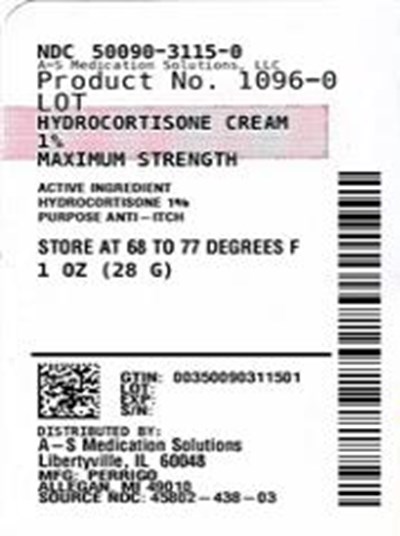 Label Image (Lbl500903115)