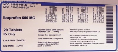 51655-035-20 - 51655 035 20