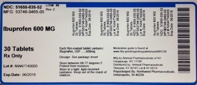 51655-035-52 - 51655 035 52