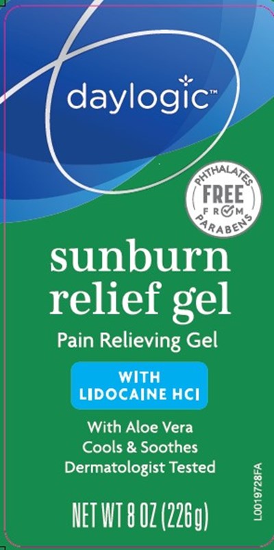 image description - mm3