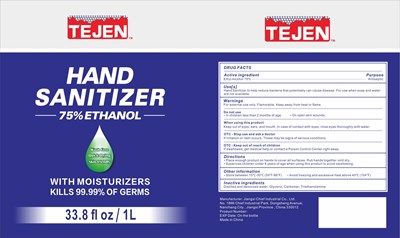 1000ml (1000ml)
