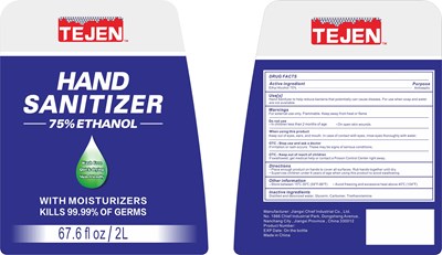 2000ml (2000ml)