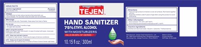 300ml (300ml)