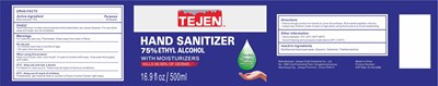 500ml (500ml)