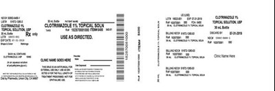 Label Image (Lbl530028400)