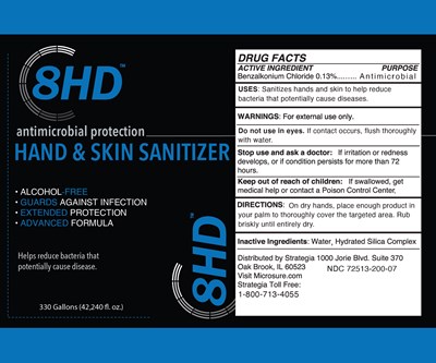 330gal 72513-200-07 (8hd Str L Sani330gal Hs 02(6x5)label12.16 01)