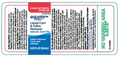 Equate Lccr 50 030wm