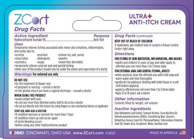Back Card (Zcortbackbox)