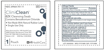 Label (Label)