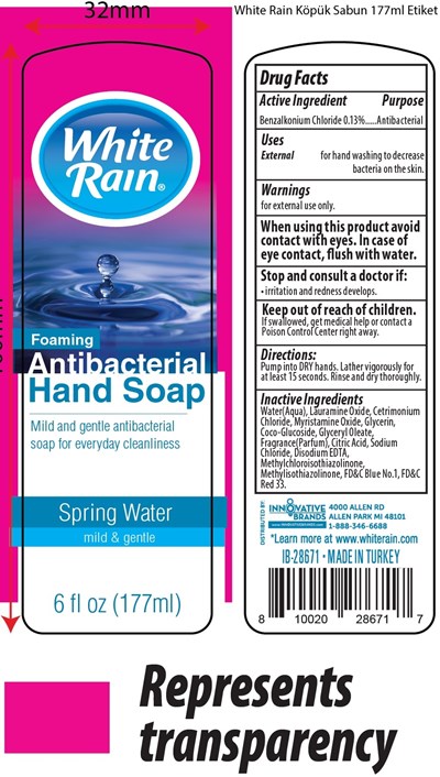 Label (Label)