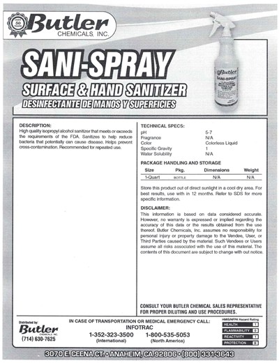 Sani-Spray_0001.jpg Sani-Spray - Sani Spray 0001
