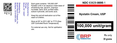 Label (Lbl636298695)