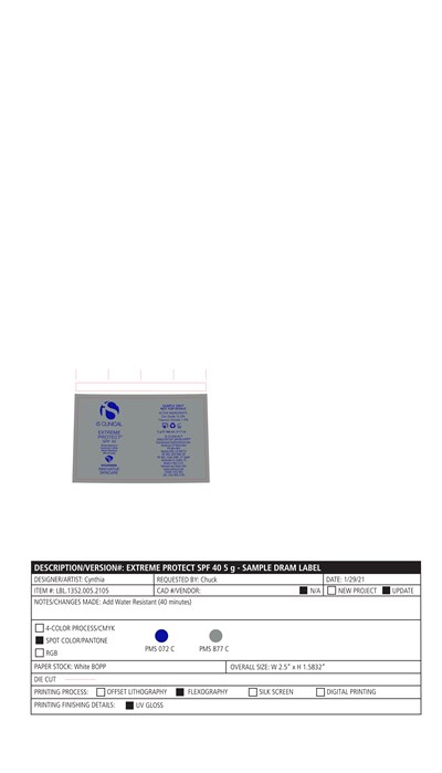 69219-108-02 5g Single (69219 108 02)