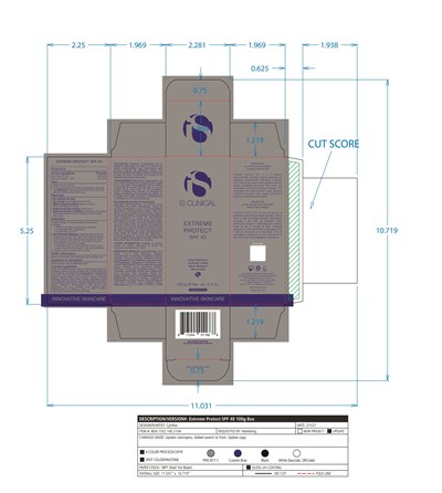 69219-108-11 Nt Box (69219 108 11)