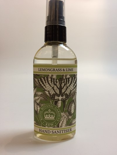 Front label - IMG 1616