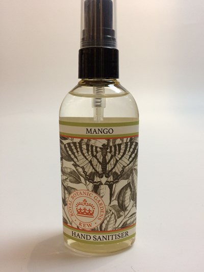 Front label - IMG 1632