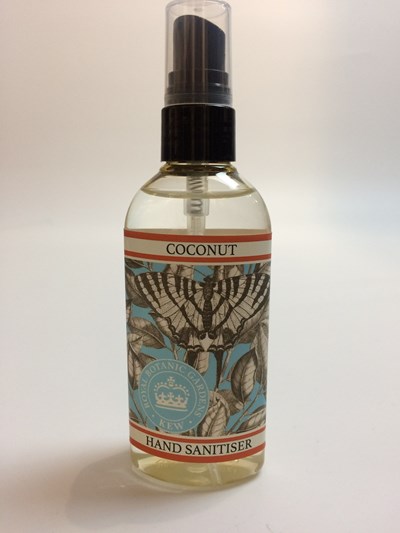 Front label - IMG 1634