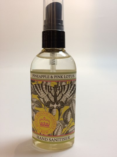 Front label - IMG 1637