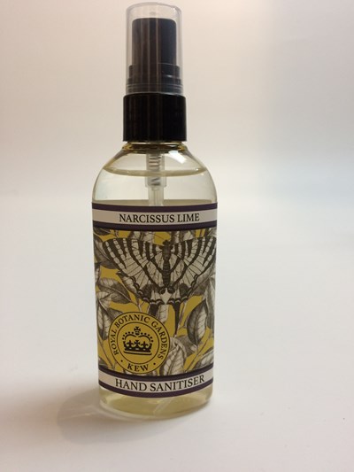 Front label - IMG 1639